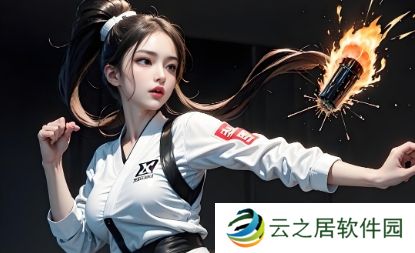 支付宝隔离政策在哪里查